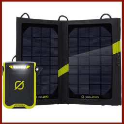 Solar chargers for laptop