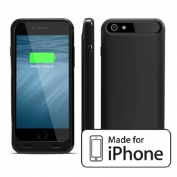 Xtorm Power Case 3100 mAh за iPhone 6