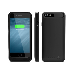  Power Case AM412 - 3100 mAh за iPhone 6