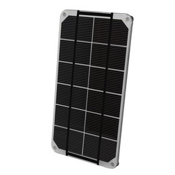 Voltaic 3.4W/6W/16.8W Solar Panel