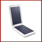 Lava 2 Solar Charger - 3.5W солaрен панел
