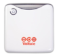  Voltaic V39 Charger for iPad and tablets