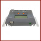 PWM контролер за соларни системи с USB