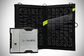 Powerful solar charging kit - Sherpa 50 Solar Kit