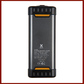 A-solar Xtorm AL480 AC Power Bank Brick 21000mAh