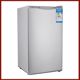 refrigerators and stoves